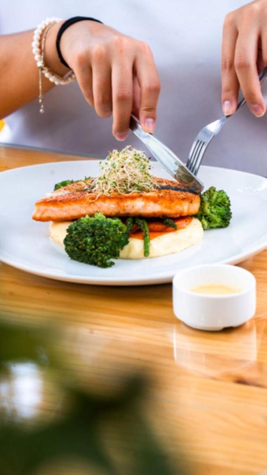 Kaleo Hotel Boutique San Salvador Ngoại thất bức ảnh