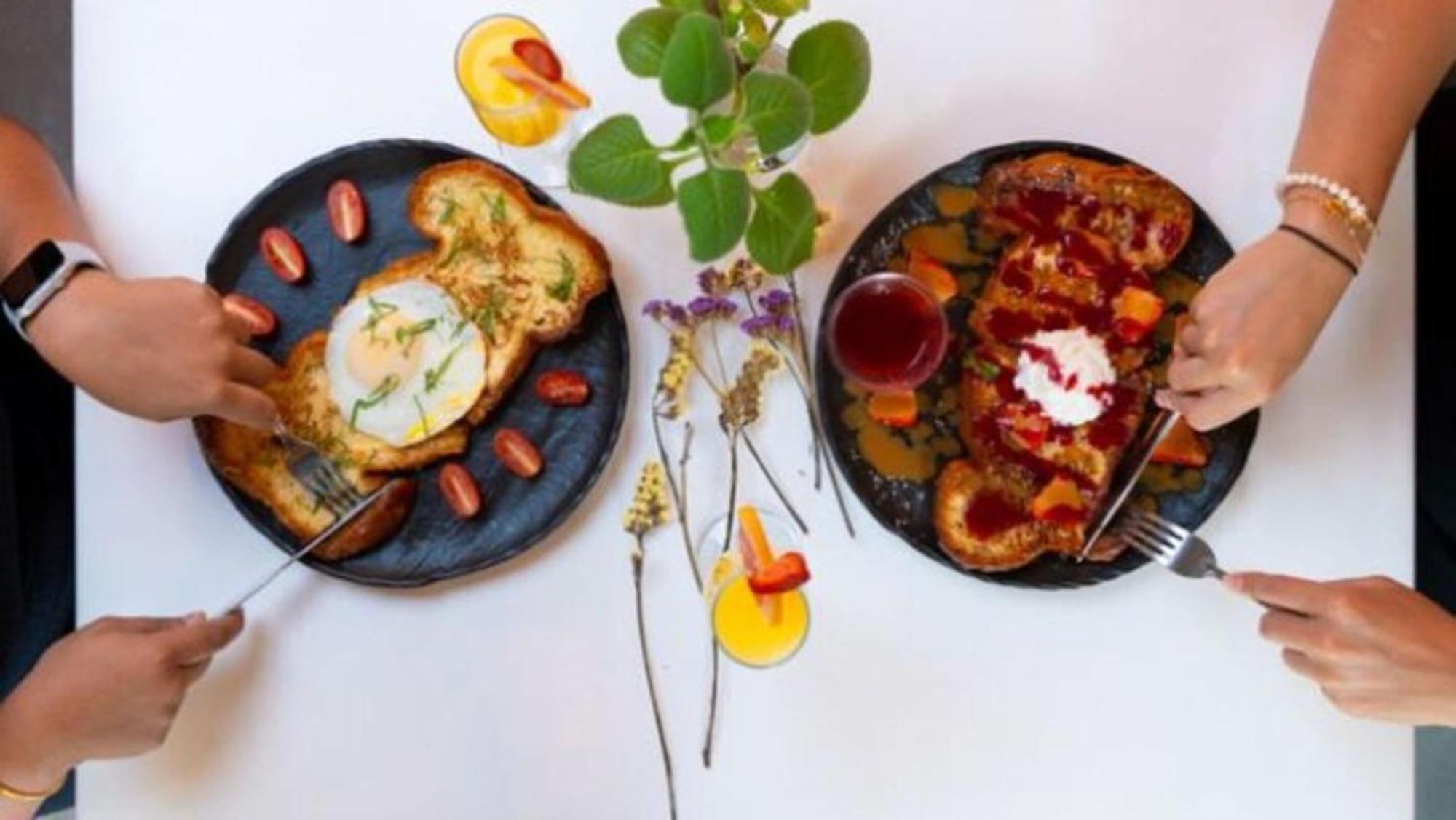 Kaleo Hotel Boutique San Salvador Ngoại thất bức ảnh