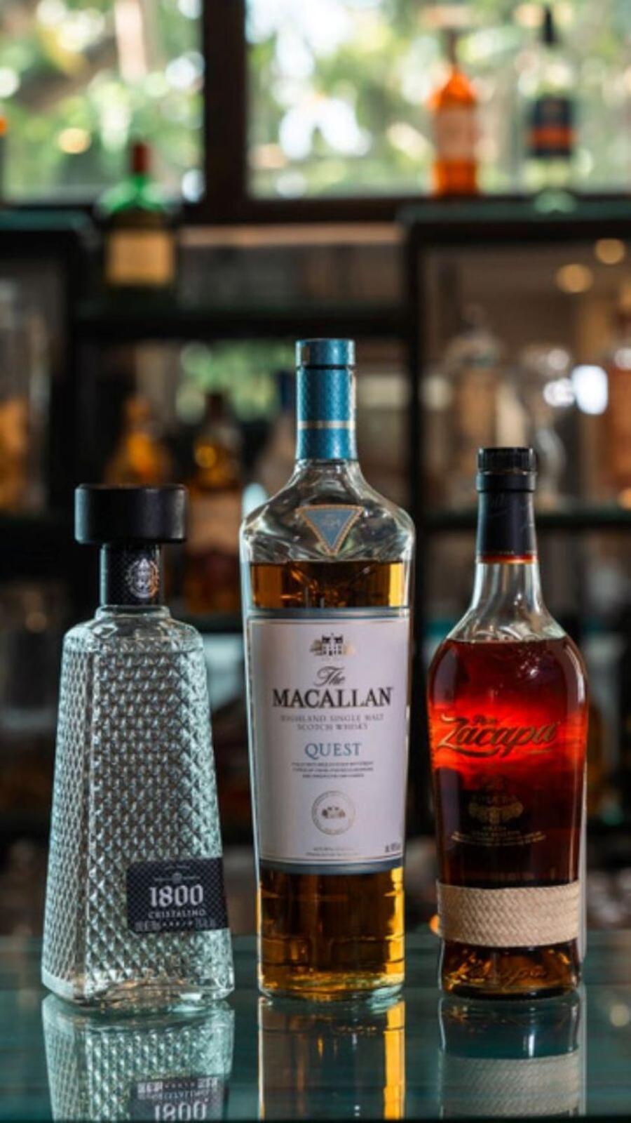 Kaleo Hotel Boutique San Salvador Ngoại thất bức ảnh