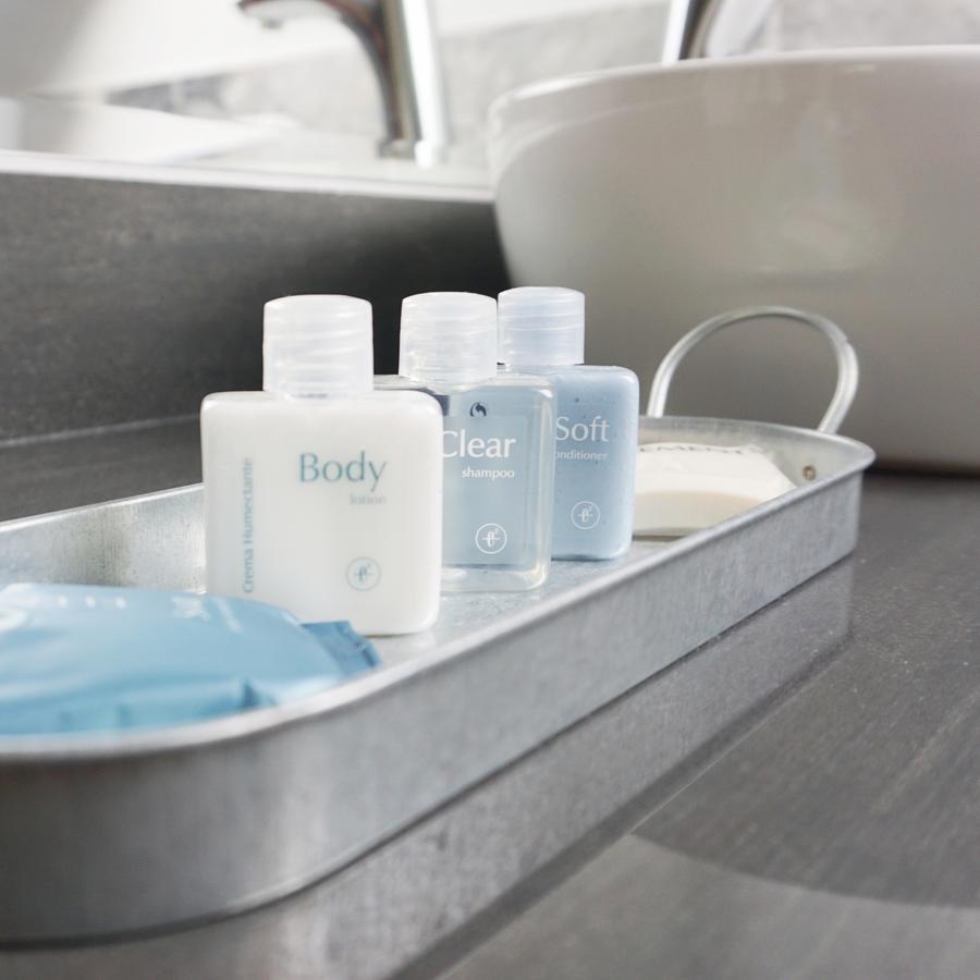Kaleo Hotel Boutique San Salvador Ngoại thất bức ảnh
